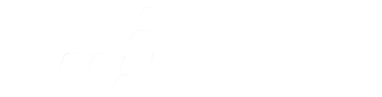 Tsdur Digital Marketing Dubai